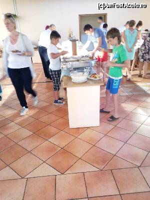 [P11] Holidays in Evia Beach Hotel - Aegean Restaurant » foto by danoradea
 - 
<span class="allrVoted glyphicon glyphicon-heart hidden" id="av663685"></span>
<a class="m-l-10 hidden" id="sv663685" onclick="voting_Foto_DelVot(,663685,16766)" role="button">șterge vot <span class="glyphicon glyphicon-remove"></span></a>
<a id="v9663685" class=" c-red"  onclick="voting_Foto_SetVot(663685)" role="button"><span class="glyphicon glyphicon-heart-empty"></span> <b>LIKE</b> = Votează poza</a> <img class="hidden"  id="f663685W9" src="/imagini/loader.gif" border="0" /><span class="AjErrMes hidden" id="e663685ErM"></span>