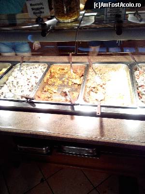 [P12] Holidays in Evia Beach Hotel - Aegean Restaurant » foto by danoradea
 - 
<span class="allrVoted glyphicon glyphicon-heart hidden" id="av663686"></span>
<a class="m-l-10 hidden" id="sv663686" onclick="voting_Foto_DelVot(,663686,16766)" role="button">șterge vot <span class="glyphicon glyphicon-remove"></span></a>
<a id="v9663686" class=" c-red"  onclick="voting_Foto_SetVot(663686)" role="button"><span class="glyphicon glyphicon-heart-empty"></span> <b>LIKE</b> = Votează poza</a> <img class="hidden"  id="f663686W9" src="/imagini/loader.gif" border="0" /><span class="AjErrMes hidden" id="e663686ErM"></span>