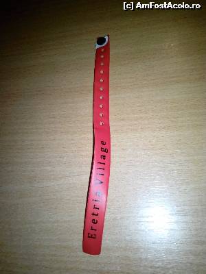 [P18] Bratara pentru serviciile de ultra all inclusive » foto by danoradea
 - 
<span class="allrVoted glyphicon glyphicon-heart hidden" id="av663877"></span>
<a class="m-l-10 hidden" id="sv663877" onclick="voting_Foto_DelVot(,663877,16766)" role="button">șterge vot <span class="glyphicon glyphicon-remove"></span></a>
<a id="v9663877" class=" c-red"  onclick="voting_Foto_SetVot(663877)" role="button"><span class="glyphicon glyphicon-heart-empty"></span> <b>LIKE</b> = Votează poza</a> <img class="hidden"  id="f663877W9" src="/imagini/loader.gif" border="0" /><span class="AjErrMes hidden" id="e663877ErM"></span>