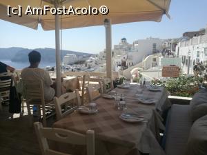 [P16] Taverna Thalami, Oia - vedere spectaculoasă de pe terasa suspendată » foto by crismis
 - 
<span class="allrVoted glyphicon glyphicon-heart hidden" id="av1041259"></span>
<a class="m-l-10 hidden" id="sv1041259" onclick="voting_Foto_DelVot(,1041259,16774)" role="button">șterge vot <span class="glyphicon glyphicon-remove"></span></a>
<a id="v91041259" class=" c-red"  onclick="voting_Foto_SetVot(1041259)" role="button"><span class="glyphicon glyphicon-heart-empty"></span> <b>LIKE</b> = Votează poza</a> <img class="hidden"  id="f1041259W9" src="/imagini/loader.gif" border="0" /><span class="AjErrMes hidden" id="e1041259ErM"></span>