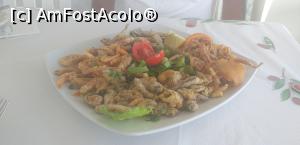 [P36] Mix de fructe de mare, taverna Aquarius » foto by irinad
 - 
<span class="allrVoted glyphicon glyphicon-heart hidden" id="av1215794"></span>
<a class="m-l-10 hidden" id="sv1215794" onclick="voting_Foto_DelVot(,1215794,16774)" role="button">șterge vot <span class="glyphicon glyphicon-remove"></span></a>
<a id="v91215794" class=" c-red"  onclick="voting_Foto_SetVot(1215794)" role="button"><span class="glyphicon glyphicon-heart-empty"></span> <b>LIKE</b> = Votează poza</a> <img class="hidden"  id="f1215794W9" src="/imagini/loader.gif" border="0" /><span class="AjErrMes hidden" id="e1215794ErM"></span>