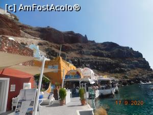 [P55] Taverna Sunset, Ammoudi, Oia » foto by irinad
 - 
<span class="allrVoted glyphicon glyphicon-heart hidden" id="av1215813"></span>
<a class="m-l-10 hidden" id="sv1215813" onclick="voting_Foto_DelVot(,1215813,16774)" role="button">șterge vot <span class="glyphicon glyphicon-remove"></span></a>
<a id="v91215813" class=" c-red"  onclick="voting_Foto_SetVot(1215813)" role="button"><span class="glyphicon glyphicon-heart-empty"></span> <b>LIKE</b> = Votează poza</a> <img class="hidden"  id="f1215813W9" src="/imagini/loader.gif" border="0" /><span class="AjErrMes hidden" id="e1215813ErM"></span>