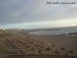 [P03] Playa de Las Vistas » foto by vacantamea2012
 - 
<span class="allrVoted glyphicon glyphicon-heart hidden" id="av524981"></span>
<a class="m-l-10 hidden" id="sv524981" onclick="voting_Foto_DelVot(,524981,16785)" role="button">șterge vot <span class="glyphicon glyphicon-remove"></span></a>
<a id="v9524981" class=" c-red"  onclick="voting_Foto_SetVot(524981)" role="button"><span class="glyphicon glyphicon-heart-empty"></span> <b>LIKE</b> = Votează poza</a> <img class="hidden"  id="f524981W9" src="/imagini/loader.gif" border="0" /><span class="AjErrMes hidden" id="e524981ErM"></span>