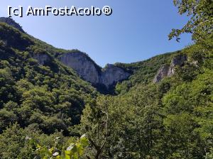 [P36] O ultimă privire înapoi - AmFostAcolo (la Cascada Vânturătoarea) și ne-a plăcut!  » foto by Floryn81
 - 
<span class="allrVoted glyphicon glyphicon-heart hidden" id="av1109779"></span>
<a class="m-l-10 hidden" id="sv1109779" onclick="voting_Foto_DelVot(,1109779,16830)" role="button">șterge vot <span class="glyphicon glyphicon-remove"></span></a>
<a id="v91109779" class=" c-red"  onclick="voting_Foto_SetVot(1109779)" role="button"><span class="glyphicon glyphicon-heart-empty"></span> <b>LIKE</b> = Votează poza</a> <img class="hidden"  id="f1109779W9" src="/imagini/loader.gif" border="0" /><span class="AjErrMes hidden" id="e1109779ErM"></span>