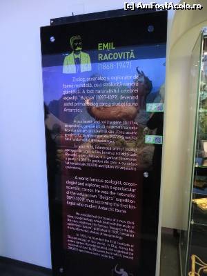 [P26] Spațiu expozițional dedicat profesorului Emil Racoviță.  » foto by tata123 🔱
 - 
<span class="allrVoted glyphicon glyphicon-heart hidden" id="av618878"></span>
<a class="m-l-10 hidden" id="sv618878" onclick="voting_Foto_DelVot(,618878,16852)" role="button">șterge vot <span class="glyphicon glyphicon-remove"></span></a>
<a id="v9618878" class=" c-red"  onclick="voting_Foto_SetVot(618878)" role="button"><span class="glyphicon glyphicon-heart-empty"></span> <b>LIKE</b> = Votează poza</a> <img class="hidden"  id="f618878W9" src="/imagini/loader.gif" border="0" /><span class="AjErrMes hidden" id="e618878ErM"></span>