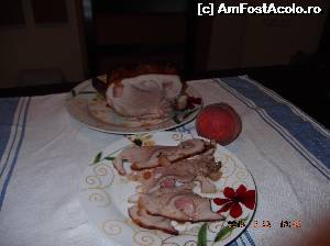 [P08] Totusi, ce iese din mana unui barbat ramane opera de arta.  » foto by Albinoium
 - 
<span class="allrVoted glyphicon glyphicon-heart hidden" id="av632852"></span>
<a class="m-l-10 hidden" id="sv632852" onclick="voting_Foto_DelVot(,632852,16853)" role="button">șterge vot <span class="glyphicon glyphicon-remove"></span></a>
<a id="v9632852" class=" c-red"  onclick="voting_Foto_SetVot(632852)" role="button"><span class="glyphicon glyphicon-heart-empty"></span> <b>LIKE</b> = Votează poza</a> <img class="hidden"  id="f632852W9" src="/imagini/loader.gif" border="0" /><span class="AjErrMes hidden" id="e632852ErM"></span>