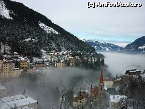 [P02] Bad Gastein vazut de sus - drumul catre cabana » foto by laura_cb
 - 
<span class="allrVoted glyphicon glyphicon-heart hidden" id="av529308"></span>
<a class="m-l-10 hidden" id="sv529308" onclick="voting_Foto_DelVot(,529308,16875)" role="button">șterge vot <span class="glyphicon glyphicon-remove"></span></a>
<a id="v9529308" class=" c-red"  onclick="voting_Foto_SetVot(529308)" role="button"><span class="glyphicon glyphicon-heart-empty"></span> <b>LIKE</b> = Votează poza</a> <img class="hidden"  id="f529308W9" src="/imagini/loader.gif" border="0" /><span class="AjErrMes hidden" id="e529308ErM"></span>