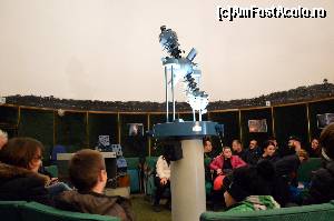 [P02] Proiectorul de la Planetariu » foto by pepsi70ro
 - 
<span class="allrVoted glyphicon glyphicon-heart hidden" id="av592381"></span>
<a class="m-l-10 hidden" id="sv592381" onclick="voting_Foto_DelVot(,592381,16883)" role="button">șterge vot <span class="glyphicon glyphicon-remove"></span></a>
<a id="v9592381" class=" c-red"  onclick="voting_Foto_SetVot(592381)" role="button"><span class="glyphicon glyphicon-heart-empty"></span> <b>LIKE</b> = Votează poza</a> <img class="hidden"  id="f592381W9" src="/imagini/loader.gif" border="0" /><span class="AjErrMes hidden" id="e592381ErM"></span>