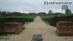 [P23] Aflat la 11 kilometri de oras, se afla cea mai mare mostenire romana: Felix Romuliana » foto by Marian Preda
 - 
<span class="allrVoted glyphicon glyphicon-heart hidden" id="av529855"></span>
<a class="m-l-10 hidden" id="sv529855" onclick="voting_Foto_DelVot(,529855,16888)" role="button">șterge vot <span class="glyphicon glyphicon-remove"></span></a>
<a id="v9529855" class=" c-red"  onclick="voting_Foto_SetVot(529855)" role="button"><span class="glyphicon glyphicon-heart-empty"></span> <b>LIKE</b> = Votează poza</a> <img class="hidden"  id="f529855W9" src="/imagini/loader.gif" border="0" /><span class="AjErrMes hidden" id="e529855ErM"></span>