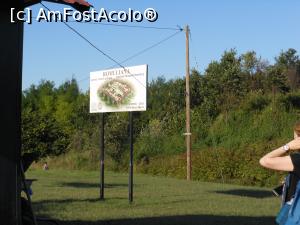[P22] Felix Romuliana - Palatul imperatorului Galerius. Schemă » foto by iulianic
 - 
<span class="allrVoted glyphicon glyphicon-heart hidden" id="av1131602"></span>
<a class="m-l-10 hidden" id="sv1131602" onclick="voting_Foto_DelVot(,1131602,16888)" role="button">șterge vot <span class="glyphicon glyphicon-remove"></span></a>
<a id="v91131602" class=" c-red"  onclick="voting_Foto_SetVot(1131602)" role="button"><span class="glyphicon glyphicon-heart-empty"></span> <b>LIKE</b> = Votează poza</a> <img class="hidden"  id="f1131602W9" src="/imagini/loader.gif" border="0" /><span class="AjErrMes hidden" id="e1131602ErM"></span>