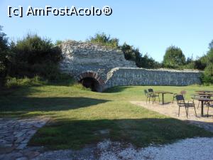 [P26] Felix Romuliana - Palatul imperatorului Galerius.  » foto by iulianic
 - 
<span class="allrVoted glyphicon glyphicon-heart hidden" id="av1131606"></span>
<a class="m-l-10 hidden" id="sv1131606" onclick="voting_Foto_DelVot(,1131606,16888)" role="button">șterge vot <span class="glyphicon glyphicon-remove"></span></a>
<a id="v91131606" class=" c-red"  onclick="voting_Foto_SetVot(1131606)" role="button"><span class="glyphicon glyphicon-heart-empty"></span> <b>LIKE</b> = Votează poza</a> <img class="hidden"  id="f1131606W9" src="/imagini/loader.gif" border="0" /><span class="AjErrMes hidden" id="e1131606ErM"></span>