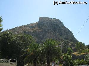 [P08] Nafplio » foto by ionserioja
 - 
<span class="allrVoted glyphicon glyphicon-heart hidden" id="av561757"></span>
<a class="m-l-10 hidden" id="sv561757" onclick="voting_Foto_DelVot(,561757,16940)" role="button">șterge vot <span class="glyphicon glyphicon-remove"></span></a>
<a id="v9561757" class=" c-red"  onclick="voting_Foto_SetVot(561757)" role="button"><span class="glyphicon glyphicon-heart-empty"></span> <b>LIKE</b> = Votează poza</a> <img class="hidden"  id="f561757W9" src="/imagini/loader.gif" border="0" /><span class="AjErrMes hidden" id="e561757ErM"></span>