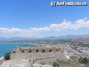 [P22] orasul nafplio vazut de sus... » foto by mary-criss
 - 
<span class="allrVoted glyphicon glyphicon-heart hidden" id="av533478"></span>
<a class="m-l-10 hidden" id="sv533478" onclick="voting_Foto_DelVot(,533478,16940)" role="button">șterge vot <span class="glyphicon glyphicon-remove"></span></a>
<a id="v9533478" class=" c-red"  onclick="voting_Foto_SetVot(533478)" role="button"><span class="glyphicon glyphicon-heart-empty"></span> <b>LIKE</b> = Votează poza</a> <img class="hidden"  id="f533478W9" src="/imagini/loader.gif" border="0" /><span class="AjErrMes hidden" id="e533478ErM"></span>