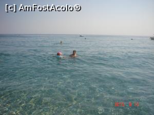 [P35] adancimea si claritatea apei... un pas mai in colo apa avea peste 2 metri » foto by Denisa13
 - 
<span class="allrVoted glyphicon glyphicon-heart hidden" id="av714154"></span>
<a class="m-l-10 hidden" id="sv714154" onclick="voting_Foto_DelVot(,714154,16944)" role="button">șterge vot <span class="glyphicon glyphicon-remove"></span></a>
<a id="v9714154" class=" c-red"  onclick="voting_Foto_SetVot(714154)" role="button"><span class="glyphicon glyphicon-heart-empty"></span> <b>LIKE</b> = Votează poza</a> <img class="hidden"  id="f714154W9" src="/imagini/loader.gif" border="0" /><span class="AjErrMes hidden" id="e714154ErM"></span>