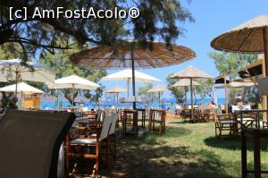 [P21] Agia Marina - marea văzută de la restaurantul Terra Nostra » foto by Cleopatraa
 - 
<span class="allrVoted glyphicon glyphicon-heart hidden" id="av781616"></span>
<a class="m-l-10 hidden" id="sv781616" onclick="voting_Foto_DelVot(,781616,16947)" role="button">șterge vot <span class="glyphicon glyphicon-remove"></span></a>
<a id="v9781616" class=" c-red"  onclick="voting_Foto_SetVot(781616)" role="button"><span class="glyphicon glyphicon-heart-empty"></span> <b>LIKE</b> = Votează poza</a> <img class="hidden"  id="f781616W9" src="/imagini/loader.gif" border="0" /><span class="AjErrMes hidden" id="e781616ErM"></span>