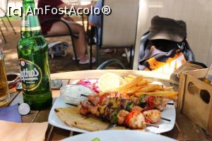 [P23] Souvlaki la Terra Nostra » foto by Cleopatraa
 - 
<span class="allrVoted glyphicon glyphicon-heart hidden" id="av781618"></span>
<a class="m-l-10 hidden" id="sv781618" onclick="voting_Foto_DelVot(,781618,16947)" role="button">șterge vot <span class="glyphicon glyphicon-remove"></span></a>
<a id="v9781618" class=" c-red"  onclick="voting_Foto_SetVot(781618)" role="button"><span class="glyphicon glyphicon-heart-empty"></span> <b>LIKE</b> = Votează poza</a> <img class="hidden"  id="f781618W9" src="/imagini/loader.gif" border="0" /><span class="AjErrMes hidden" id="e781618ErM"></span>