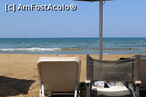 [P24] Plaja în Agia Marina » foto by Cleopatraa
 - 
<span class="allrVoted glyphicon glyphicon-heart hidden" id="av781619"></span>
<a class="m-l-10 hidden" id="sv781619" onclick="voting_Foto_DelVot(,781619,16947)" role="button">șterge vot <span class="glyphicon glyphicon-remove"></span></a>
<a id="v9781619" class=" c-red"  onclick="voting_Foto_SetVot(781619)" role="button"><span class="glyphicon glyphicon-heart-empty"></span> <b>LIKE</b> = Votează poza</a> <img class="hidden"  id="f781619W9" src="/imagini/loader.gif" border="0" /><span class="AjErrMes hidden" id="e781619ErM"></span>