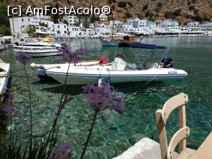 P07 [JUL-2020] Loutro, de vis...