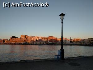 [P34] Chania la lăsarea serii. » foto by maryka
 - 
<span class="allrVoted glyphicon glyphicon-heart hidden" id="av1201963"></span>
<a class="m-l-10 hidden" id="sv1201963" onclick="voting_Foto_DelVot(,1201963,16947)" role="button">șterge vot <span class="glyphicon glyphicon-remove"></span></a>
<a id="v91201963" class=" c-red"  onclick="voting_Foto_SetVot(1201963)" role="button"><span class="glyphicon glyphicon-heart-empty"></span> <b>LIKE</b> = Votează poza</a> <img class="hidden"  id="f1201963W9" src="/imagini/loader.gif" border="0" /><span class="AjErrMes hidden" id="e1201963ErM"></span>