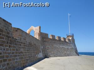 [P96] Cetatea Firkas, Chania. » foto by maryka
 - 
<span class="allrVoted glyphicon glyphicon-heart hidden" id="av1202025"></span>
<a class="m-l-10 hidden" id="sv1202025" onclick="voting_Foto_DelVot(,1202025,16947)" role="button">șterge vot <span class="glyphicon glyphicon-remove"></span></a>
<a id="v91202025" class=" c-red"  onclick="voting_Foto_SetVot(1202025)" role="button"><span class="glyphicon glyphicon-heart-empty"></span> <b>LIKE</b> = Votează poza</a> <img class="hidden"  id="f1202025W9" src="/imagini/loader.gif" border="0" /><span class="AjErrMes hidden" id="e1202025ErM"></span>