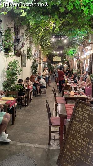 [P21] Taverna Stavros din Rethimno » foto by MORARUL
 - 
<span class="allrVoted glyphicon glyphicon-heart hidden" id="av1233133"></span>
<a class="m-l-10 hidden" id="sv1233133" onclick="voting_Foto_DelVot(,1233133,16947)" role="button">șterge vot <span class="glyphicon glyphicon-remove"></span></a>
<a id="v91233133" class=" c-red"  onclick="voting_Foto_SetVot(1233133)" role="button"><span class="glyphicon glyphicon-heart-empty"></span> <b>LIKE</b> = Votează poza</a> <img class="hidden"  id="f1233133W9" src="/imagini/loader.gif" border="0" /><span class="AjErrMes hidden" id="e1233133ErM"></span>