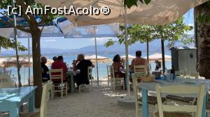 [P28] Taverna la Marathi beach » foto by MORARUL
 - 
<span class="allrVoted glyphicon glyphicon-heart hidden" id="av1233140"></span>
<a class="m-l-10 hidden" id="sv1233140" onclick="voting_Foto_DelVot(,1233140,16947)" role="button">șterge vot <span class="glyphicon glyphicon-remove"></span></a>
<a id="v91233140" class=" c-red"  onclick="voting_Foto_SetVot(1233140)" role="button"><span class="glyphicon glyphicon-heart-empty"></span> <b>LIKE</b> = Votează poza</a> <img class="hidden"  id="f1233140W9" src="/imagini/loader.gif" border="0" /><span class="AjErrMes hidden" id="e1233140ErM"></span>