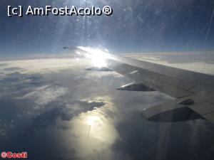 [P01] Ne îndreptăm spre sud. Am depășit Atena și, la stânga se profilează insula Sifnos.  » foto by Costi
 - 
<span class="allrVoted glyphicon glyphicon-heart hidden" id="av798672"></span>
<a class="m-l-10 hidden" id="sv798672" onclick="voting_Foto_DelVot(,798672,16947)" role="button">șterge vot <span class="glyphicon glyphicon-remove"></span></a>
<a id="v9798672" class=" c-red"  onclick="voting_Foto_SetVot(798672)" role="button"><span class="glyphicon glyphicon-heart-empty"></span> <b>LIKE</b> = Votează poza</a> <img class="hidden"  id="f798672W9" src="/imagini/loader.gif" border="0" /><span class="AjErrMes hidden" id="e798672ErM"></span>