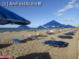 [P05] Vedere spre est, a aceleiași plaje de la Adelianos Kampos. » foto by Costi
 - 
<span class="allrVoted glyphicon glyphicon-heart hidden" id="av798676"></span>
<a class="m-l-10 hidden" id="sv798676" onclick="voting_Foto_DelVot(,798676,16947)" role="button">șterge vot <span class="glyphicon glyphicon-remove"></span></a>
<a id="v9798676" class=" c-red"  onclick="voting_Foto_SetVot(798676)" role="button"><span class="glyphicon glyphicon-heart-empty"></span> <b>LIKE</b> = Votează poza</a> <img class="hidden"  id="f798676W9" src="/imagini/loader.gif" border="0" /><span class="AjErrMes hidden" id="e798676ErM"></span>