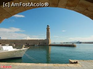 [P06] Rethimno. Vedere spre vechiul far.  » foto by Costi
 - 
<span class="allrVoted glyphicon glyphicon-heart hidden" id="av798677"></span>
<a class="m-l-10 hidden" id="sv798677" onclick="voting_Foto_DelVot(,798677,16947)" role="button">șterge vot <span class="glyphicon glyphicon-remove"></span></a>
<a id="v9798677" class=" c-red"  onclick="voting_Foto_SetVot(798677)" role="button"><span class="glyphicon glyphicon-heart-empty"></span> <b>LIKE</b> = Votează poza</a> <img class="hidden"  id="f798677W9" src="/imagini/loader.gif" border="0" /><span class="AjErrMes hidden" id="e798677ErM"></span>