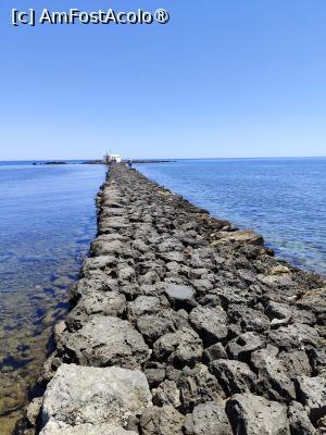 [P18] Georgioupoli , digul catre capela Sf. Nicolae » foto by ilee
 - 
<span class="allrVoted glyphicon glyphicon-heart hidden" id="av1493232"></span>
<a class="m-l-10 hidden" id="sv1493232" onclick="voting_Foto_DelVot(,1493232,16947)" role="button">șterge vot <span class="glyphicon glyphicon-remove"></span></a>
<a id="v91493232" class=" c-red"  onclick="voting_Foto_SetVot(1493232)" role="button"><span class="glyphicon glyphicon-heart-empty"></span> <b>LIKE</b> = Votează poza</a> <img class="hidden"  id="f1493232W9" src="/imagini/loader.gif" border="0" /><span class="AjErrMes hidden" id="e1493232ErM"></span>