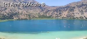 [P26] Lacul Kournas » foto by ilee
 - 
<span class="allrVoted glyphicon glyphicon-heart hidden" id="av1493240"></span>
<a class="m-l-10 hidden" id="sv1493240" onclick="voting_Foto_DelVot(,1493240,16947)" role="button">șterge vot <span class="glyphicon glyphicon-remove"></span></a>
<a id="v91493240" class=" c-red"  onclick="voting_Foto_SetVot(1493240)" role="button"><span class="glyphicon glyphicon-heart-empty"></span> <b>LIKE</b> = Votează poza</a> <img class="hidden"  id="f1493240W9" src="/imagini/loader.gif" border="0" /><span class="AjErrMes hidden" id="e1493240ErM"></span>