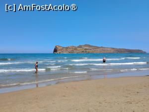 [P03] Agia Marina, plaja » foto by ilee
 - 
<span class="allrVoted glyphicon glyphicon-heart hidden" id="av1493217"></span>
<a class="m-l-10 hidden" id="sv1493217" onclick="voting_Foto_DelVot(,1493217,16947)" role="button">șterge vot <span class="glyphicon glyphicon-remove"></span></a>
<a id="v91493217" class=" c-red"  onclick="voting_Foto_SetVot(1493217)" role="button"><span class="glyphicon glyphicon-heart-empty"></span> <b>LIKE</b> = Votează poza</a> <img class="hidden"  id="f1493217W9" src="/imagini/loader.gif" border="0" /><span class="AjErrMes hidden" id="e1493217ErM"></span>