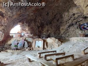 [P37] Pestera Agios Ioannis » foto by ilee
 - 
<span class="allrVoted glyphicon glyphicon-heart hidden" id="av1493251"></span>
<a class="m-l-10 hidden" id="sv1493251" onclick="voting_Foto_DelVot(,1493251,16947)" role="button">șterge vot <span class="glyphicon glyphicon-remove"></span></a>
<a id="v91493251" class=" c-red"  onclick="voting_Foto_SetVot(1493251)" role="button"><span class="glyphicon glyphicon-heart-empty"></span> <b>LIKE</b> = Votează poza</a> <img class="hidden"  id="f1493251W9" src="/imagini/loader.gif" border="0" /><span class="AjErrMes hidden" id="e1493251ErM"></span>