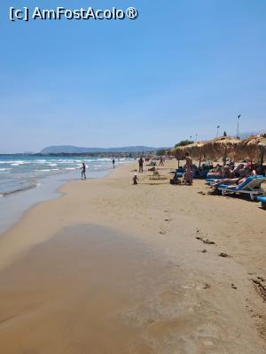 [P04] Agia Marina, plaja » foto by ilee
 - 
<span class="allrVoted glyphicon glyphicon-heart hidden" id="av1493218"></span>
<a class="m-l-10 hidden" id="sv1493218" onclick="voting_Foto_DelVot(,1493218,16947)" role="button">șterge vot <span class="glyphicon glyphicon-remove"></span></a>
<a id="v91493218" class=" c-red"  onclick="voting_Foto_SetVot(1493218)" role="button"><span class="glyphicon glyphicon-heart-empty"></span> <b>LIKE</b> = Votează poza</a> <img class="hidden"  id="f1493218W9" src="/imagini/loader.gif" border="0" /><span class="AjErrMes hidden" id="e1493218ErM"></span>