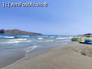 [P05] Agia Marina, plaja » foto by ilee
 - 
<span class="allrVoted glyphicon glyphicon-heart hidden" id="av1493219"></span>
<a class="m-l-10 hidden" id="sv1493219" onclick="voting_Foto_DelVot(,1493219,16947)" role="button">șterge vot <span class="glyphicon glyphicon-remove"></span></a>
<a id="v91493219" class=" c-red"  onclick="voting_Foto_SetVot(1493219)" role="button"><span class="glyphicon glyphicon-heart-empty"></span> <b>LIKE</b> = Votează poza</a> <img class="hidden"  id="f1493219W9" src="/imagini/loader.gif" border="0" /><span class="AjErrMes hidden" id="e1493219ErM"></span>