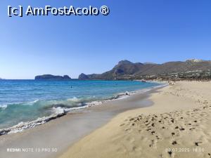 [P08] Plaja Falassarna » foto by ilee
 - 
<span class="allrVoted glyphicon glyphicon-heart hidden" id="av1493222"></span>
<a class="m-l-10 hidden" id="sv1493222" onclick="voting_Foto_DelVot(,1493222,16947)" role="button">șterge vot <span class="glyphicon glyphicon-remove"></span></a>
<a id="v91493222" class=" c-red"  onclick="voting_Foto_SetVot(1493222)" role="button"><span class="glyphicon glyphicon-heart-empty"></span> <b>LIKE</b> = Votează poza</a> <img class="hidden"  id="f1493222W9" src="/imagini/loader.gif" border="0" /><span class="AjErrMes hidden" id="e1493222ErM"></span>