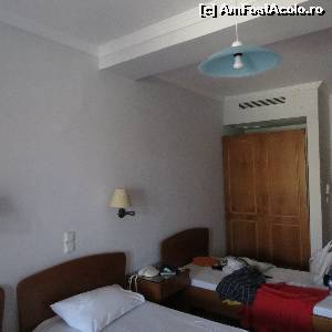 [P04] camera dinspre balcon » foto by Renate
 - 
<span class="allrVoted glyphicon glyphicon-heart hidden" id="av550217"></span>
<a class="m-l-10 hidden" id="sv550217" onclick="voting_Foto_DelVot(,550217,16963)" role="button">șterge vot <span class="glyphicon glyphicon-remove"></span></a>
<a id="v9550217" class=" c-red"  onclick="voting_Foto_SetVot(550217)" role="button"><span class="glyphicon glyphicon-heart-empty"></span> <b>LIKE</b> = Votează poza</a> <img class="hidden"  id="f550217W9" src="/imagini/loader.gif" border="0" /><span class="AjErrMes hidden" id="e550217ErM"></span>