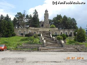 [P01] Mausoleul Mateiaş - Ansamblul monumental de la Valea Mare-Mateiaş.  » foto by iulianic
 - 
<span class="allrVoted glyphicon glyphicon-heart hidden" id="av536089"></span>
<a class="m-l-10 hidden" id="sv536089" onclick="voting_Foto_DelVot(,536089,16993)" role="button">șterge vot <span class="glyphicon glyphicon-remove"></span></a>
<a id="v9536089" class=" c-red"  onclick="voting_Foto_SetVot(536089)" role="button"><span class="glyphicon glyphicon-heart-empty"></span> <b>LIKE</b> = Votează poza</a> <img class="hidden"  id="f536089W9" src="/imagini/loader.gif" border="0" /><span class="AjErrMes hidden" id="e536089ErM"></span>