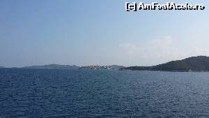[P13] Ammouliani » foto by florin_nms
 - 
<span class="allrVoted glyphicon glyphicon-heart hidden" id="av537536"></span>
<a class="m-l-10 hidden" id="sv537536" onclick="voting_Foto_DelVot(,537536,17010)" role="button">șterge vot <span class="glyphicon glyphicon-remove"></span></a>
<a id="v9537536" class=" c-red"  onclick="voting_Foto_SetVot(537536)" role="button"><span class="glyphicon glyphicon-heart-empty"></span> <b>LIKE</b> = Votează poza</a> <img class="hidden"  id="f537536W9" src="/imagini/loader.gif" border="0" /><span class="AjErrMes hidden" id="e537536ErM"></span>
