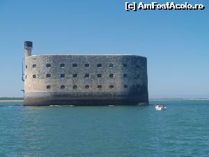 [P01] Fort Boyard » foto by Mika
 - 
<span class="allrVoted glyphicon glyphicon-heart hidden" id="av537516"></span>
<a class="m-l-10 hidden" id="sv537516" onclick="voting_Foto_DelVot(,537516,17015)" role="button">șterge vot <span class="glyphicon glyphicon-remove"></span></a>
<a id="v9537516" class=" c-red"  onclick="voting_Foto_SetVot(537516)" role="button"><span class="glyphicon glyphicon-heart-empty"></span> <b>LIKE</b> = Votează poza</a> <img class="hidden"  id="f537516W9" src="/imagini/loader.gif" border="0" /><span class="AjErrMes hidden" id="e537516ErM"></span>