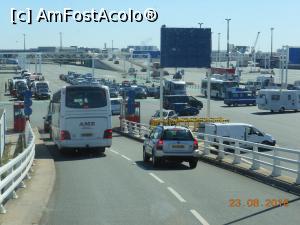 [P32] Calais - Din nou pe uscat.  » foto by iulianic
 - 
<span class="allrVoted glyphicon glyphicon-heart hidden" id="av783964"></span>
<a class="m-l-10 hidden" id="sv783964" onclick="voting_Foto_DelVot(,783964,17056)" role="button">șterge vot <span class="glyphicon glyphicon-remove"></span></a>
<a id="v9783964" class=" c-red"  onclick="voting_Foto_SetVot(783964)" role="button"><span class="glyphicon glyphicon-heart-empty"></span> <b>LIKE</b> = Votează poza</a> <img class="hidden"  id="f783964W9" src="/imagini/loader.gif" border="0" /><span class="AjErrMes hidden" id="e783964ErM"></span>