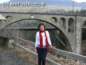 [P55] E clar, 'am fost acolo'!  » foto by DOINITA
 - 
<span class="allrVoted glyphicon glyphicon-heart hidden" id="av947501"></span>
<a class="m-l-10 hidden" id="sv947501" onclick="voting_Foto_DelVot(,947501,17056)" role="button">șterge vot <span class="glyphicon glyphicon-remove"></span></a>
<a id="v9947501" class=" c-red"  onclick="voting_Foto_SetVot(947501)" role="button"><span class="glyphicon glyphicon-heart-empty"></span> <b>LIKE</b> = Votează poza</a> <img class="hidden"  id="f947501W9" src="/imagini/loader.gif" border="0" /><span class="AjErrMes hidden" id="e947501ErM"></span>