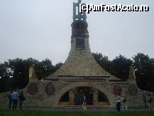 [P37] Austerlitz cu Monumentul inchinat bataliei castigate de Napoleon » foto by ileanaxperta*
 - 
<span class="allrVoted glyphicon glyphicon-heart hidden" id="av113196"></span>
<a class="m-l-10 hidden" id="sv113196" onclick="voting_Foto_DelVot(,113196,17056)" role="button">șterge vot <span class="glyphicon glyphicon-remove"></span></a>
<a id="v9113196" class=" c-red"  onclick="voting_Foto_SetVot(113196)" role="button"><span class="glyphicon glyphicon-heart-empty"></span> <b>LIKE</b> = Votează poza</a> <img class="hidden"  id="f113196W9" src="/imagini/loader.gif" border="0" /><span class="AjErrMes hidden" id="e113196ErM"></span>