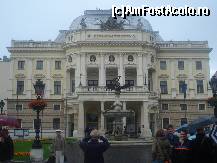 [P38] Bratislava pe o ploaie mocaneascace parca nu mai contenea » foto by ileanaxperta*
 - 
<span class="allrVoted glyphicon glyphicon-heart hidden" id="av113197"></span>
<a class="m-l-10 hidden" id="sv113197" onclick="voting_Foto_DelVot(,113197,17056)" role="button">șterge vot <span class="glyphicon glyphicon-remove"></span></a>
<a id="v9113197" class=" c-red"  onclick="voting_Foto_SetVot(113197)" role="button"><span class="glyphicon glyphicon-heart-empty"></span> <b>LIKE</b> = Votează poza</a> <img class="hidden"  id="f113197W9" src="/imagini/loader.gif" border="0" /><span class="AjErrMes hidden" id="e113197ErM"></span>
