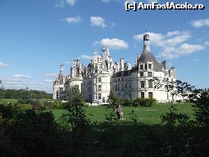 [P16] Chambord » foto by Tudor-Cristian
 - 
<span class="allrVoted glyphicon glyphicon-heart hidden" id="av669920"></span>
<a class="m-l-10 hidden" id="sv669920" onclick="voting_Foto_DelVot(,669920,17056)" role="button">șterge vot <span class="glyphicon glyphicon-remove"></span></a>
<a id="v9669920" class=" c-red"  onclick="voting_Foto_SetVot(669920)" role="button"><span class="glyphicon glyphicon-heart-empty"></span> <b>LIKE</b> = Votează poza</a> <img class="hidden"  id="f669920W9" src="/imagini/loader.gif" border="0" /><span class="AjErrMes hidden" id="e669920ErM"></span>