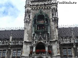 [P08] Primaria din Munchen » foto by Tudor-Cristian
 - 
<span class="allrVoted glyphicon glyphicon-heart hidden" id="av669912"></span>
<a class="m-l-10 hidden" id="sv669912" onclick="voting_Foto_DelVot(,669912,17056)" role="button">șterge vot <span class="glyphicon glyphicon-remove"></span></a>
<a id="v9669912" class=" c-red"  onclick="voting_Foto_SetVot(669912)" role="button"><span class="glyphicon glyphicon-heart-empty"></span> <b>LIKE</b> = Votează poza</a> <img class="hidden"  id="f669912W9" src="/imagini/loader.gif" border="0" /><span class="AjErrMes hidden" id="e669912ErM"></span>