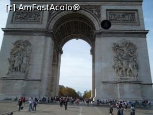 [P19] Paris » foto by d.croitoru
 - 
<span class="allrVoted glyphicon glyphicon-heart hidden" id="av1074512"></span>
<a class="m-l-10 hidden" id="sv1074512" onclick="voting_Foto_DelVot(,1074512,17056)" role="button">șterge vot <span class="glyphicon glyphicon-remove"></span></a>
<a id="v91074512" class=" c-red"  onclick="voting_Foto_SetVot(1074512)" role="button"><span class="glyphicon glyphicon-heart-empty"></span> <b>LIKE</b> = Votează poza</a> <img class="hidden"  id="f1074512W9" src="/imagini/loader.gif" border="0" /><span class="AjErrMes hidden" id="e1074512ErM"></span>