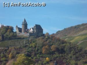 [P41] Castel pe Valea Rinului » foto by d.croitoru
 - 
<span class="allrVoted glyphicon glyphicon-heart hidden" id="av1074577"></span>
<a class="m-l-10 hidden" id="sv1074577" onclick="voting_Foto_DelVot(,1074577,17056)" role="button">șterge vot <span class="glyphicon glyphicon-remove"></span></a>
<a id="v91074577" class=" c-red"  onclick="voting_Foto_SetVot(1074577)" role="button"><span class="glyphicon glyphicon-heart-empty"></span> <b>LIKE</b> = Votează poza</a> <img class="hidden"  id="f1074577W9" src="/imagini/loader.gif" border="0" /><span class="AjErrMes hidden" id="e1074577ErM"></span>