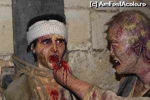 [P21] figuri de ceara din 'The dungeon' unde invatam ceva istorie, incluzand perioada inchizitiei...  » foto by icata24
 - 
<span class="allrVoted glyphicon glyphicon-heart hidden" id="av539380"></span>
<a class="m-l-10 hidden" id="sv539380" onclick="voting_Foto_DelVot(,539380,17058)" role="button">șterge vot <span class="glyphicon glyphicon-remove"></span></a>
<a id="v9539380" class=" c-red"  onclick="voting_Foto_SetVot(539380)" role="button"><span class="glyphicon glyphicon-heart-empty"></span> <b>LIKE</b> = Votează poza</a> <img class="hidden"  id="f539380W9" src="/imagini/loader.gif" border="0" /><span class="AjErrMes hidden" id="e539380ErM"></span>