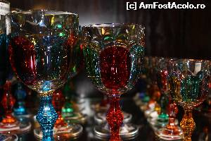 [P22] pentru amatori, luati bani insa, un singur pahar ajunge cam 20 Euro!  » foto by icata24
 - 
<span class="allrVoted glyphicon glyphicon-heart hidden" id="av539381"></span>
<a class="m-l-10 hidden" id="sv539381" onclick="voting_Foto_DelVot(,539381,17058)" role="button">șterge vot <span class="glyphicon glyphicon-remove"></span></a>
<a id="v9539381" class=" c-red"  onclick="voting_Foto_SetVot(539381)" role="button"><span class="glyphicon glyphicon-heart-empty"></span> <b>LIKE</b> = Votează poza</a> <img class="hidden"  id="f539381W9" src="/imagini/loader.gif" border="0" /><span class="AjErrMes hidden" id="e539381ErM"></span>